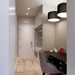 Gæstehus Deseo Rom