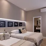 Deseo Gæstehus 4*