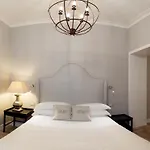 Deseo Gæstehus 4*