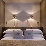 Gæstehus Deseo 4*