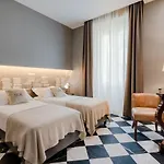 Deseo Gæstehus 4*