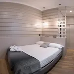 Deseo Rom