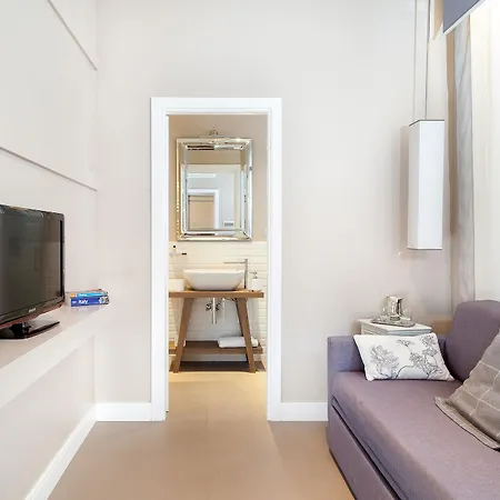 Deseo Guest house