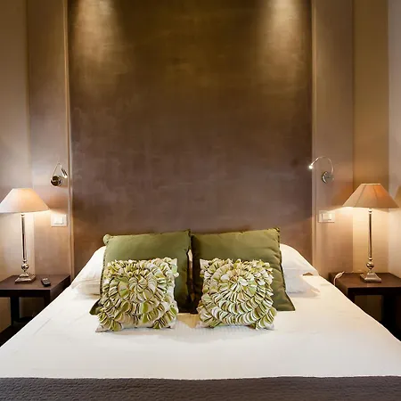 Guest house Deseo Rome