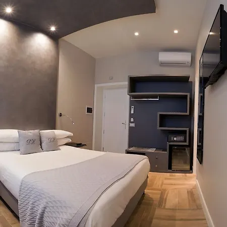 Deseo 2* Rom