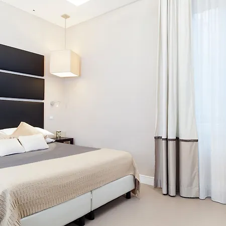 Deseo Guest house 2*