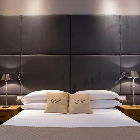 Deseo Guest house Rome