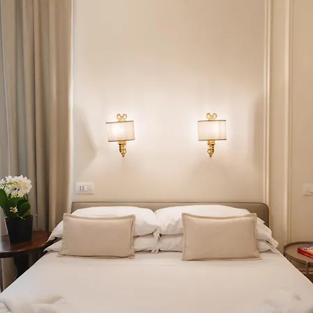 Deseo Guest house 2*