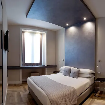 Deseo Guest house 2*