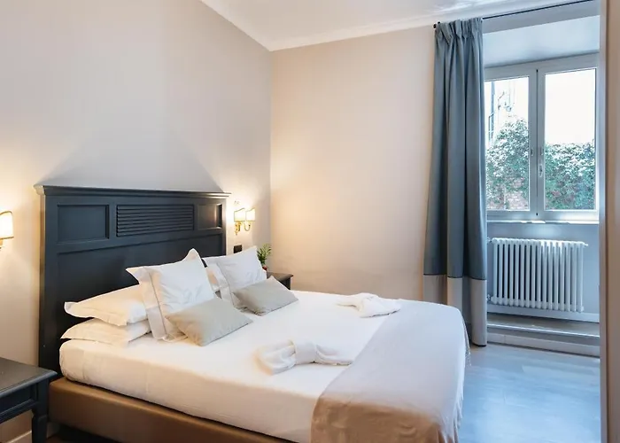 Maison d'hôtes Deseo