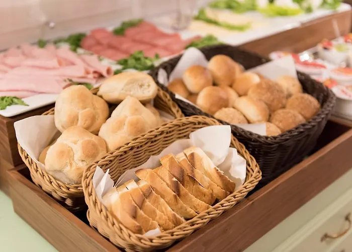 Maison d'hôtes Deseo