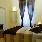 Guest house Deseo Rome