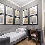 Guest house Deseo Rome
