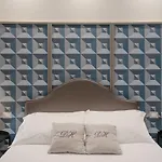 Deseo Guest house Rome