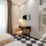 Deseo Rome
